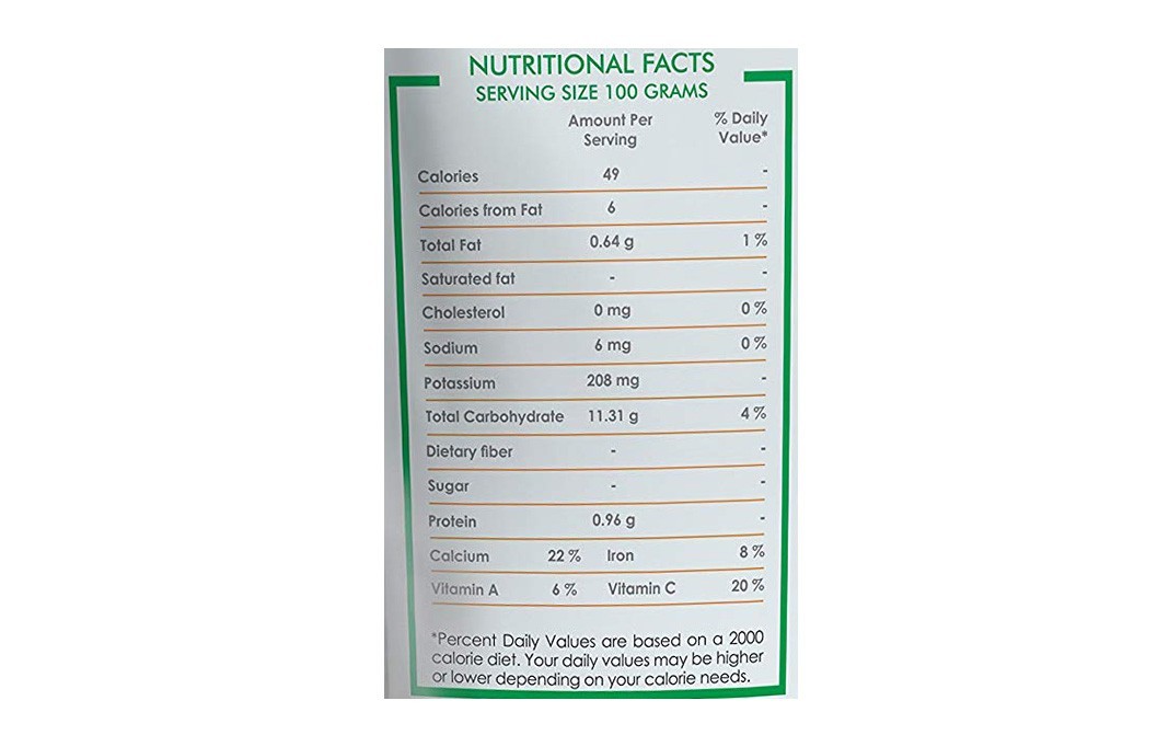 Holy Natural Hibiscus Tea Cut    Pack  100 grams